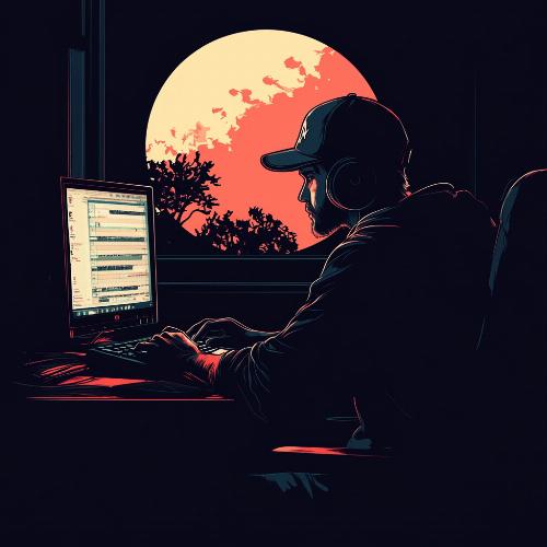 Avatar de Calme nocturne75