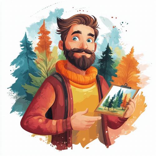 Avatar de Lucas48